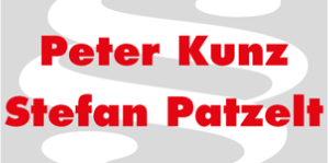 Kundenlogo von Kunz Peter & Patzelt Stefan Rechtsanwälte