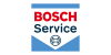Kundenlogo Bosch-Car-Service Becker Elektromotorendienst