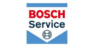 Kundenlogo von Bosch-Car-Service Becker Elektromotorendienst