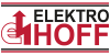 Kundenlogo Elektro Hoff Elektroinstallation