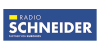 Kundenlogo Radio Schneider Fernsehtechnik