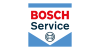 Kundenlogo Bosch Service Zerwes GmbH Autoelektrik u. Bremsendienst