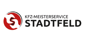 Kundenlogo von KFZ Meisterservice Stadtfeld