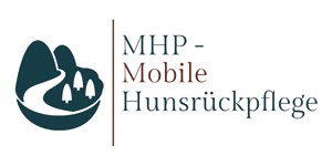 Kundenlogo von MHP Mobile Hunsrückpflege Ambulanter Pflegedienst