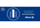 Kundenbild klein 4 Bauer Martin Allianz Generalvertretung