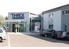 Kundenbild groß 1 Möbelhaus Thiex GmbH Möbel