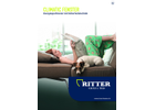 Kundenbild klein 2 RITTER Fenster & Türen GmbH