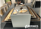 Kundenbild groß 3 Baucenter Bermes GmbH