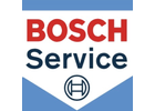 Kundenbild klein 2 Horst W. Riewer GmbH Boschservice