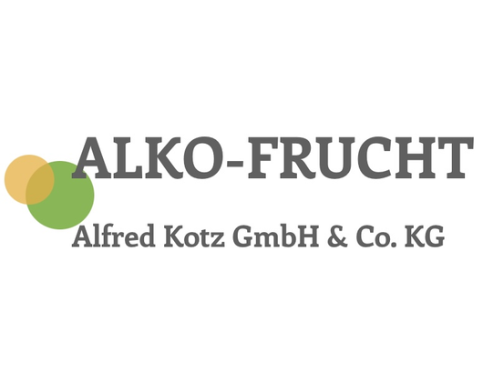 Kundenfoto 1 Alko-Frucht Fruchtimport Alfred Kotz GmbH & Co. KG