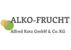 Kundenbild groß 1 Alko-Frucht Fruchtimport Alfred Kotz GmbH & Co. KG