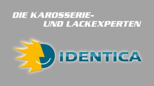 Kundenfoto 1 Autolackiererei Stieren GmbH Lackiererei & Unfallinstandsetzung