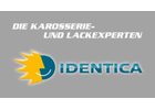 Kundenbild groß 1 Autolackiererei Stieren GmbH Lackiererei & Unfallinstandsetzung