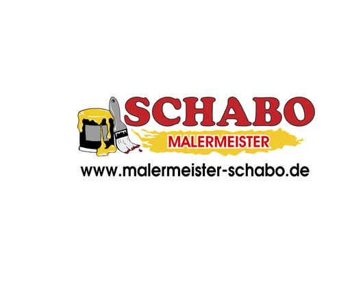 Kundenfoto 1 Malermeister Schabo Maler und Tapezierer und Malerfachhandel