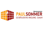 Kundenbild groß 1 Paul Sommer Gebäudereinigung GmbH