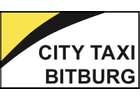 Kundenbild groß 1 City Taxi Bitburg