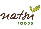 Kundenbild groß 1 Natsu Food & Snack GmbH & Co. KG