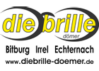 Kundenbild groß 1 Dömer GmbH Hörgeräte