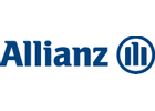 Kundenbild groß 3 Bauer Martin Allianz Generalvertretung