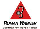 Kundenbild groß 1 Roman Wagner Hörgeräte GmbH