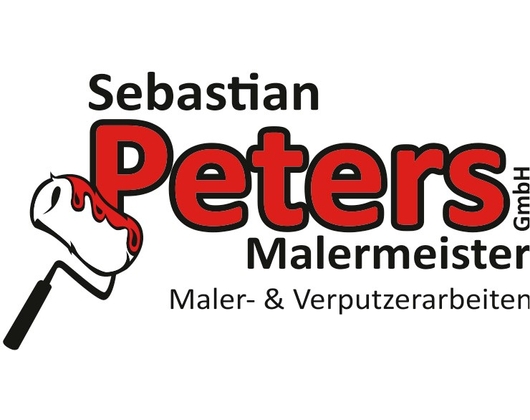 Kundenfoto 1 Sebastian Peters GmbH Malermeister Maler u. Verputzer