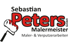 Kundenbild groß 1 Sebastian Peters GmbH Malermeister Maler u. Verputzer