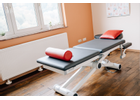 Kundenbild groß 8 Physiotherapie Peifer-Weihs & Pauli GbR Physiotherapie für Erwachsene