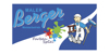 Kundenlogo Berger Maler GmbH