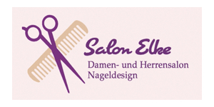 Kundenlogo von Elke Kleifges-Goebel Salon Elke Damen- und Herrenfriseur