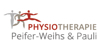 Kundenlogo von Physiotherapie Peifer-Weihs & Pauli GbR Physiotherapie für Erwachsene und Kinder