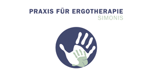 Kundenlogo von Praxis für Ergotherapie Simonis Ergotherapie für Kinder u. Erwachsene