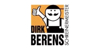 Kundenlogo Berens Dirk GmbH Schreinerei