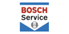 Kundenlogo von Horst W. Riewer GmbH Boschservice