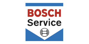 Kundenlogo von Horst W. Riewer GmbH Boschservice