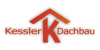 Kundenlogo von Kessler Dachbau GmbH Meisterbetrieb Dachdeckerei