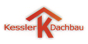 Kundenlogo von Kessler Dachbau GmbH Meisterbetrieb Dachdeckerei