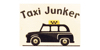 Kundenlogo Taxi Junker UG