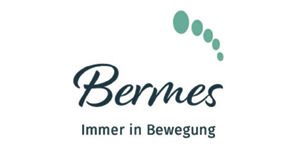 Kundenlogo von Krisor-Bermes GmbH Fußorthopädie & Orthopädieschuhtechnik