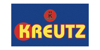 Kundenlogo von Haustechnik Kreutz GmbH Heizungs- und Sanitäranlagen