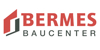 Kundenlogo Baucenter Bermes GmbH