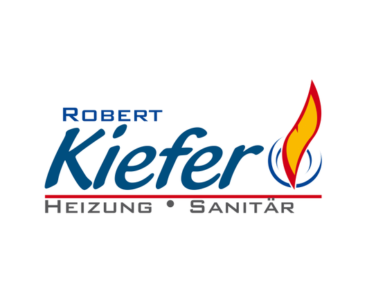 Kundenfoto 2 Kiefer Robert GmbH Heizung Sanitär