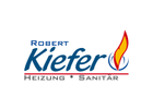 Kundenbild groß 2 Kiefer Robert GmbH Heizung Sanitär