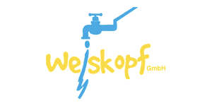 Kundenlogo von Weiskopf GmbH Heizungsbau