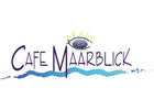 Kundenbild groß 1 Café Maarblick Restaurant & Pension