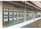 Kundenbild klein 8 Jupp Immobilien GmbH