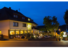 Kundenbild groß 6 Hotel Schneider am Maar Campingplatz & Wellness
