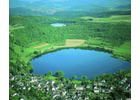 Kundenbild groß 1 Thomas Salker Imbiss am Naturfreibad Schalkenmehren