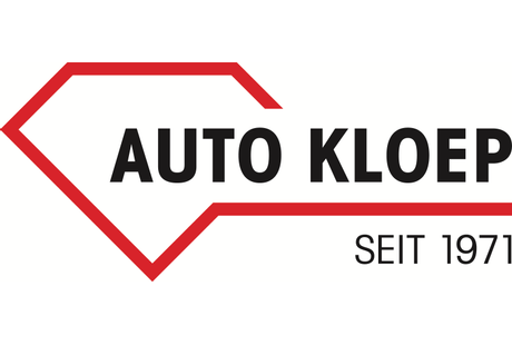 Kundenfoto 1 Auto Kloep Inh. Heidi Servos e.K.