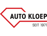 Kundenbild groß 1 Auto Kloep Inh. Heidi Servos e.K.
