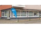 Kundenbild groß 9 Jupp Immobilien GmbH